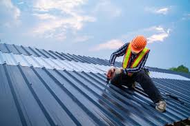 Best Tile Roofing Installation  in El Monte, CA